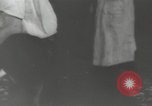 Image of French Liberation Paris France, 1944, second 26 stock footage video 65675063547