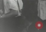 Image of French Liberation Paris France, 1944, second 27 stock footage video 65675063547