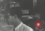 Image of French Liberation Paris France, 1944, second 28 stock footage video 65675063547