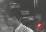 Image of French Liberation Paris France, 1944, second 29 stock footage video 65675063547