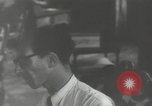 Image of French Liberation Paris France, 1944, second 30 stock footage video 65675063547