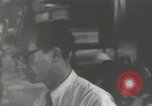 Image of French Liberation Paris France, 1944, second 31 stock footage video 65675063547