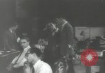 Image of French Liberation Paris France, 1944, second 32 stock footage video 65675063547