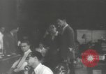 Image of French Liberation Paris France, 1944, second 33 stock footage video 65675063547