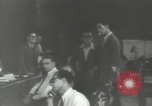 Image of French Liberation Paris France, 1944, second 34 stock footage video 65675063547