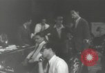 Image of French Liberation Paris France, 1944, second 35 stock footage video 65675063547