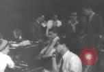 Image of French Liberation Paris France, 1944, second 36 stock footage video 65675063547