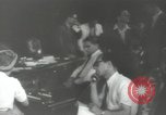Image of French Liberation Paris France, 1944, second 37 stock footage video 65675063547