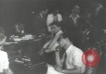 Image of French Liberation Paris France, 1944, second 38 stock footage video 65675063547