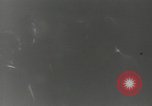 Image of French Liberation Paris France, 1944, second 39 stock footage video 65675063547