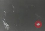 Image of French Liberation Paris France, 1944, second 40 stock footage video 65675063547