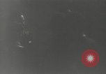 Image of French Liberation Paris France, 1944, second 42 stock footage video 65675063547