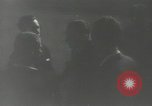 Image of French Liberation Paris France, 1944, second 43 stock footage video 65675063547