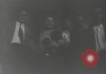 Image of French Liberation Paris France, 1944, second 44 stock footage video 65675063547