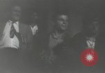 Image of French Liberation Paris France, 1944, second 45 stock footage video 65675063547