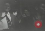 Image of French Liberation Paris France, 1944, second 46 stock footage video 65675063547