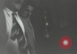 Image of French Liberation Paris France, 1944, second 47 stock footage video 65675063547