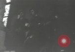 Image of French Liberation Paris France, 1944, second 48 stock footage video 65675063547