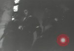 Image of French Liberation Paris France, 1944, second 49 stock footage video 65675063547