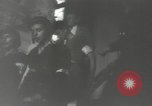 Image of French Liberation Paris France, 1944, second 50 stock footage video 65675063547