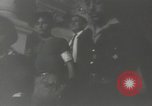 Image of French Liberation Paris France, 1944, second 51 stock footage video 65675063547