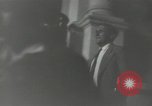 Image of French Liberation Paris France, 1944, second 52 stock footage video 65675063547