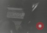 Image of French Liberation Paris France, 1944, second 53 stock footage video 65675063547