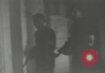 Image of French Liberation Paris France, 1944, second 54 stock footage video 65675063547