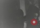 Image of French Liberation Paris France, 1944, second 55 stock footage video 65675063547