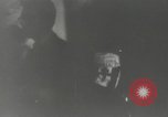 Image of French Liberation Paris France, 1944, second 56 stock footage video 65675063547