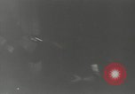 Image of French Liberation Paris France, 1944, second 57 stock footage video 65675063547