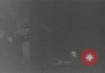 Image of French Liberation Paris France, 1944, second 58 stock footage video 65675063547
