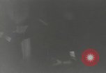 Image of French Liberation Paris France, 1944, second 59 stock footage video 65675063547