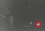 Image of French Liberation Paris France, 1944, second 60 stock footage video 65675063547