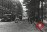 Image of Liberation of Paris Paris France, 1944, second 1 stock footage video 65675063548