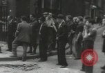 Image of Liberation of Paris Paris France, 1944, second 5 stock footage video 65675063548