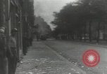 Image of Liberation of Paris Paris France, 1944, second 10 stock footage video 65675063548