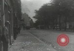Image of Liberation of Paris Paris France, 1944, second 13 stock footage video 65675063548