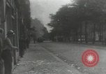 Image of Liberation of Paris Paris France, 1944, second 14 stock footage video 65675063548