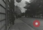 Image of Liberation of Paris Paris France, 1944, second 15 stock footage video 65675063548
