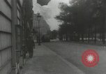 Image of Liberation of Paris Paris France, 1944, second 16 stock footage video 65675063548