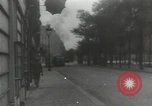 Image of Liberation of Paris Paris France, 1944, second 17 stock footage video 65675063548