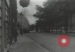 Image of Liberation of Paris Paris France, 1944, second 18 stock footage video 65675063548