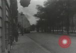 Image of Liberation of Paris Paris France, 1944, second 19 stock footage video 65675063548