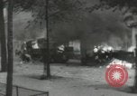 Image of Liberation of Paris Paris France, 1944, second 43 stock footage video 65675063548