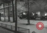 Image of Liberation of Paris Paris France, 1944, second 45 stock footage video 65675063548