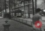 Image of Liberation of Paris Paris France, 1944, second 46 stock footage video 65675063548