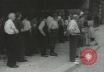 Image of Liberation of Paris Paris France, 1944, second 47 stock footage video 65675063548