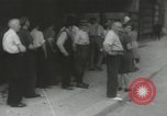 Image of Liberation of Paris Paris France, 1944, second 48 stock footage video 65675063548