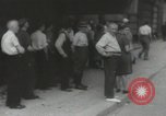 Image of Liberation of Paris Paris France, 1944, second 49 stock footage video 65675063548